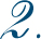 <p>山東鴻光電子科技有限公司</p><p>咨詢(xún)熱線(xiàn)：13562711112</p>