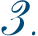 <p>山東鴻光電子科技有限公司</p><p>咨詢(xún)熱線(xiàn)：13562711112</p>