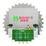 合作伙伴
